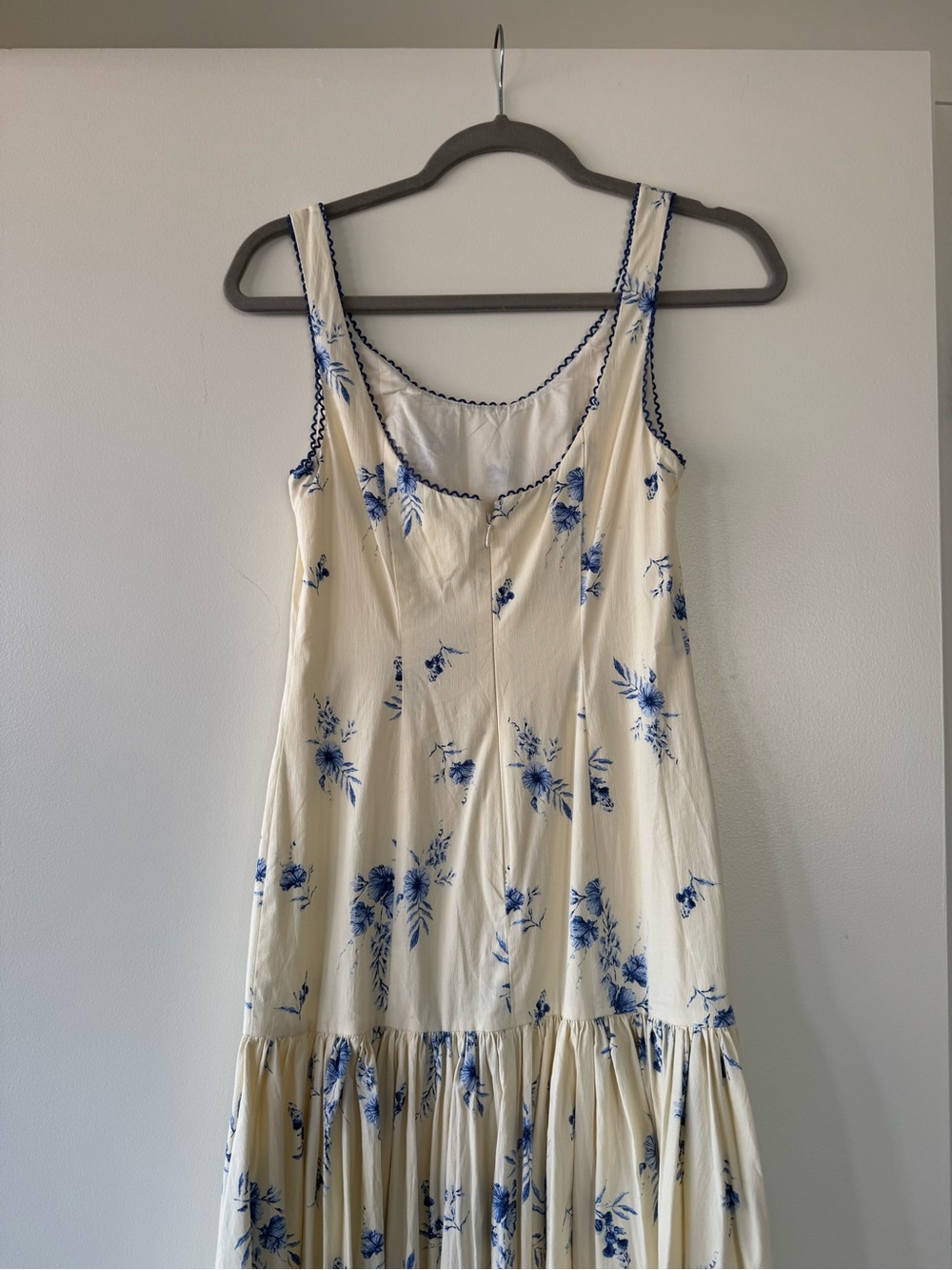 H&M Midi Dress - Picture 6 of 6